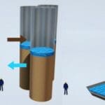 Article image of: Alfa Laval presenteert veelzijdige filtratie oplossing