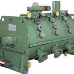 Article image of: Eskens vijf jaar agent van Lödige