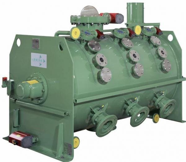 Article image of: Eskens vijf jaar agent van Lödige