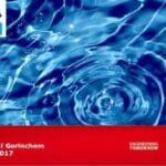 Article image of: Bezoek Danfoss stand 226 tijdens Aqua Nederland Vakbeurs