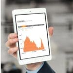 Article image of: Krijg nu inzicht in uw energiehuishouding