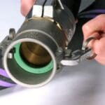 Article image of: Veiligheid boven alles met de Eritite Safelock