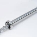 Article image of: EREstat statische menger