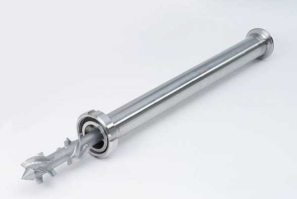 Article image of: EREstat statische menger