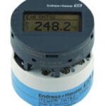 Article image of: Betrouwbaar temperatuur meten met SIL3