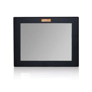 Article image of: Nieuwe Senses PanelPC`s van Amplicon