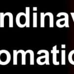 Article image of: Eskens wordt agent voor Scandinavian Automation