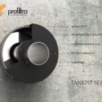 Article image of: Unieke Tankpit Seal binnenkort op Maintenance Next