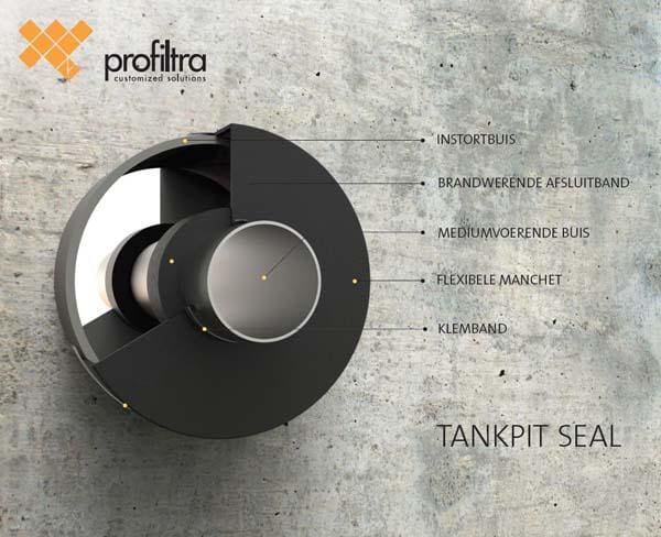 Article image of: Unieke Tankpit Seal binnenkort op Maintenance Next