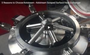 Article image of: 5 Redenen om voor Kelstream te kiezen