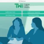 Article image of: Twi training lanceert volledig vernieuwde audit app