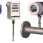 Article image of: A-B-T bv breidt het programma uit