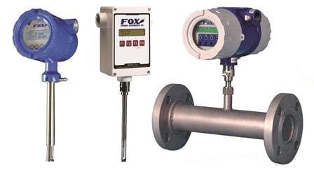 Article image of: A-B-T bv breidt het programma uit