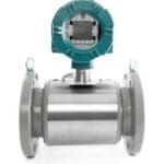 Article image of: A-B-T bv vertegenwoordigt Transus Instruments