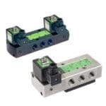 Article image of: DNV-GL goedkeuring maakt ASCO magneetventielen