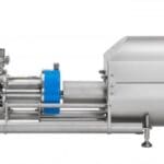 Article image of: SLH-4G spindelpomp meest hygiënische verdringerpomp