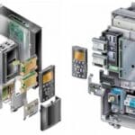 Article image of: E-Plan macro’s en CAD tekeningen van Danfoss