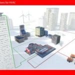 Article image of: Danfoss met 3 specialismen op 1 beurs