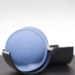 Article image of: Succesvolle seminar Product Recovery met URESH