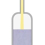 Article image of: Vegapuls 64 goed toepasbaar in bestaande installaties