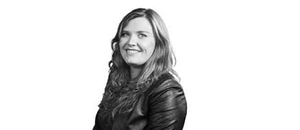 Article image of: Weggooien soms beter voor het milieu