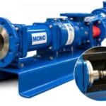 Article image of: Maintenance-In-Place nog verder vereenvoudigd