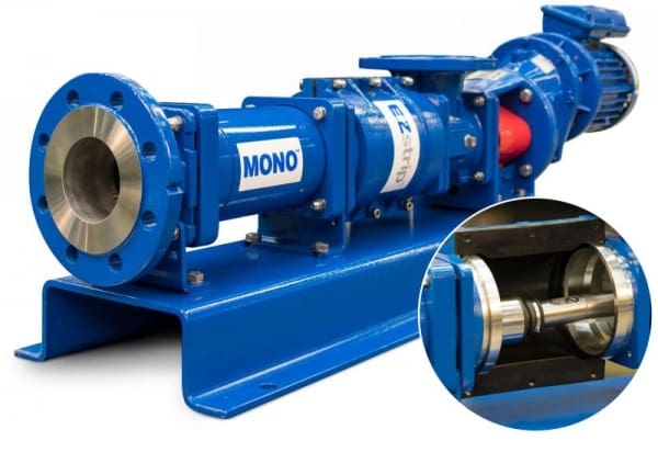 Article image of: Maintenance-In-Place nog verder vereenvoudigd