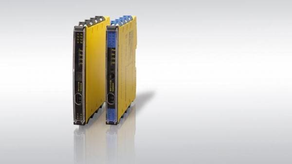 Article image of: Betrouwbare conditie bewaking voor de fabrieksautomatisering