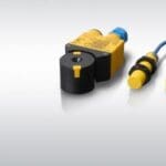 Article image of: Sensoren voor veiligheidsapplicaties tot SIL3/PL e