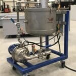 Article image of: IVS introduceert IVS Remote Service