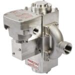 Article image of: Emerson introduceert ASCO serie 330 boosterventiel