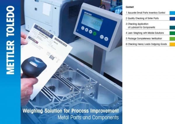 Article image of: 6 praktische tips om uw processen te optimaliseren