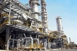 Article image of: Procesindustrie versus Industrie 4.0, Smart Factory en IoT