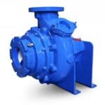 Article image of: AxFlow vertegenwoordigt Warman schroefcentrifugaalpompen