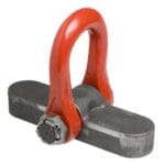 Article image of: Hijsoog CSS, scharnierbaar hijsoog