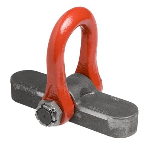 Article image of: Hijsoog CSS, scharnierbaar hijsoog