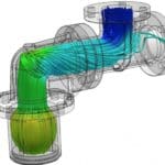 Article image of: SandPiper Evolution, laagste luchtverbruik in de markt