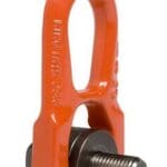 Article image of: Hijsoog DSR