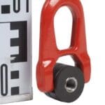 Article image of: Hijsoog FE.DSR