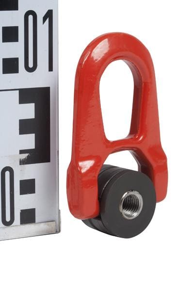 Article image of: Hijsoog FE.DSR