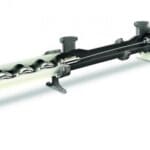 Article image of: Pcm hycare hygiënische excentrische wormpomp