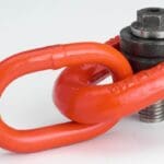 Article image of: Hijsoog TSR