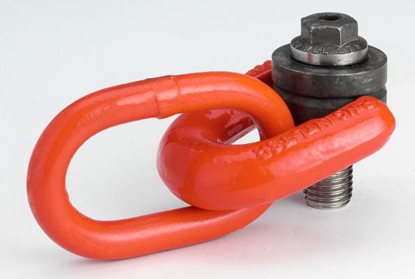 Article image of: Hijsoog TSR