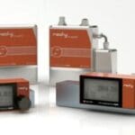 Article image of: A-B-T bv nieuwe distributeur van Vögtlin Instruments