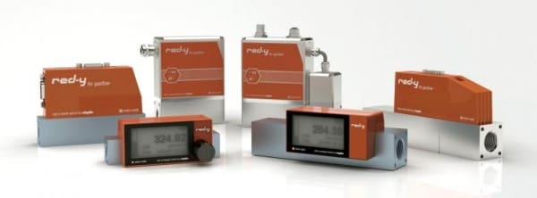 Article image of: A-B-T bv nieuwe distributeur van Vögtlin Instruments