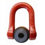 Article image of: Hijsoog FE.DSS