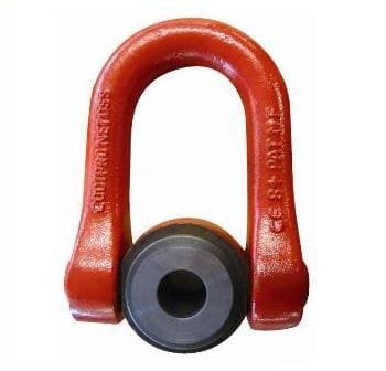 Article image of: Hijsoog FE.DSS