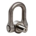 Article image of: Hijsoog SS.DSS