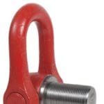 Article image of: Hijsoog Mega dss