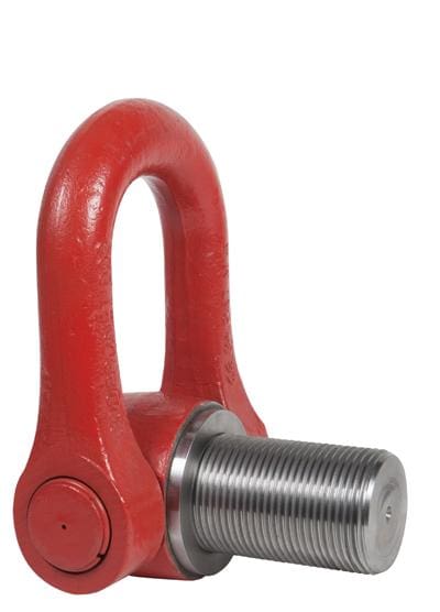 Article image of: Hijsoog Mega dss